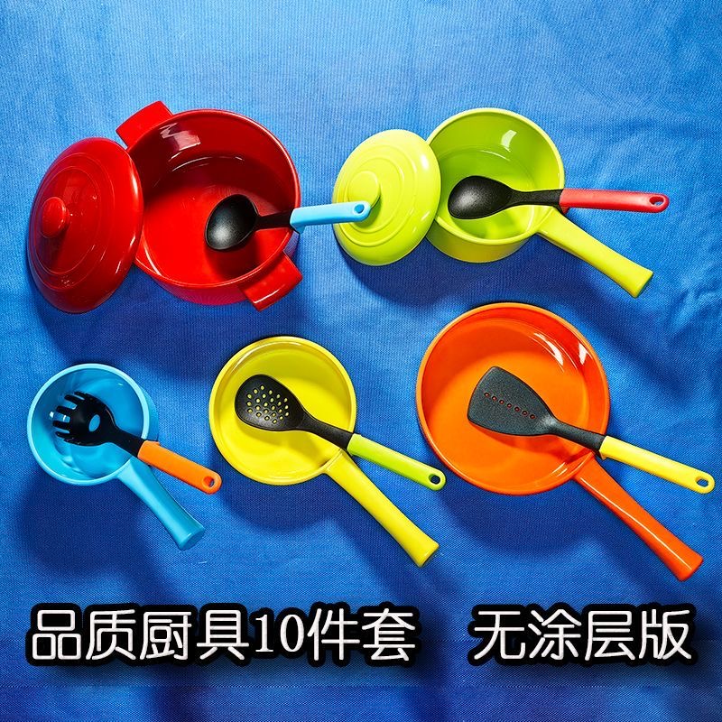 Set Mainan Dapur Mini Anak-Ana - Kids Education Allowance ulasan dan harga
