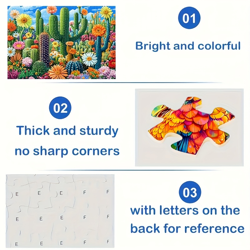 Puzzle Jigsaw Kendaraan Konstr - Kids Education Sites ulasan dan harga