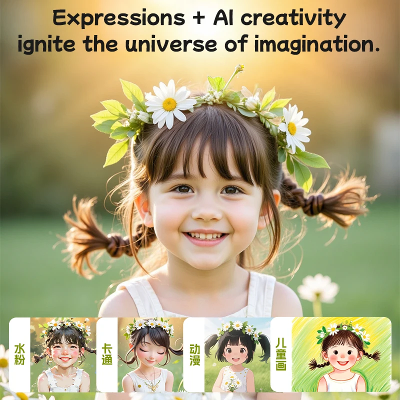 2026 Mainan Kamera Ponsel Pint - Kids Educational Videos ulasan dan harga