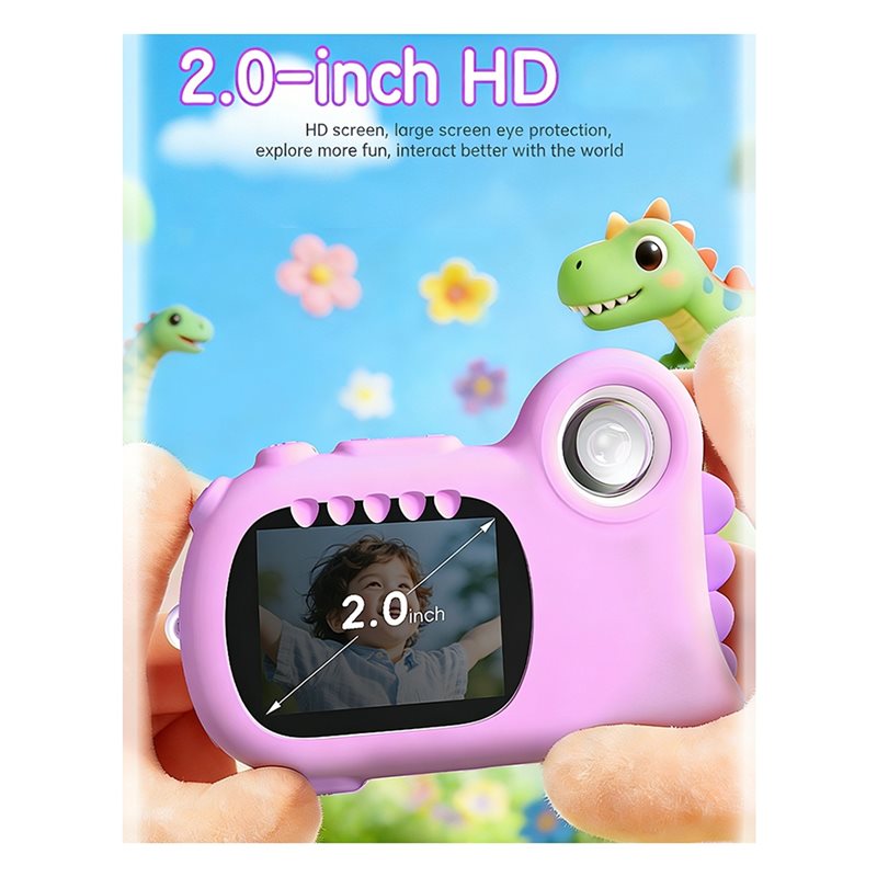 FBIL-2 Mikroskop 2-in-1 untuk  - Kids Educational Videos ulasan dan harga